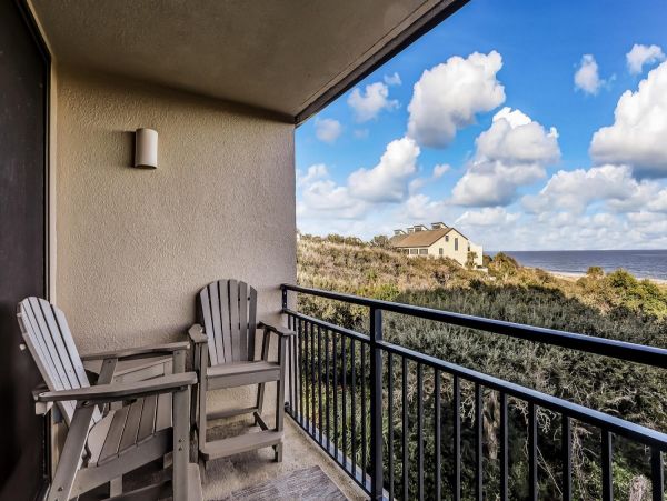 Fernandina Beach Amelia Island Condo 965999