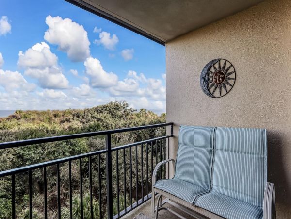 Fernandina Beach Amelia Island Condo 965999