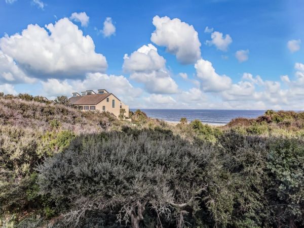 Fernandina Beach Amelia Island Condo 965999