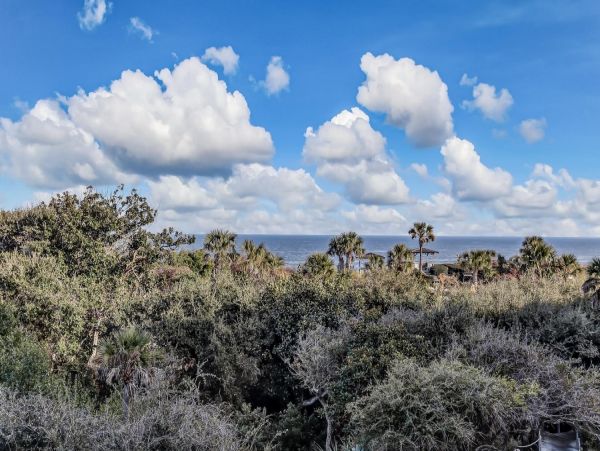 Fernandina Beach Amelia Island Condo 965999
