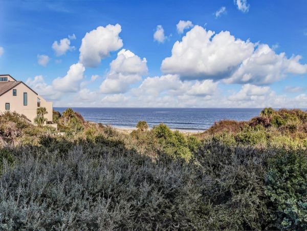Fernandina Beach Amelia Island Condo 965999