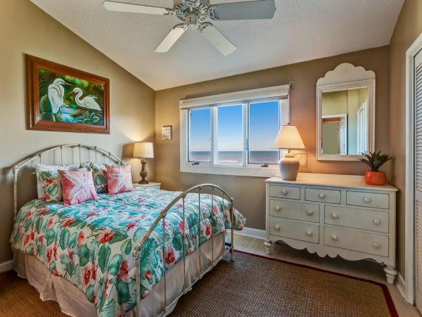 Fernandina Beach Amelia Island Condo 966000