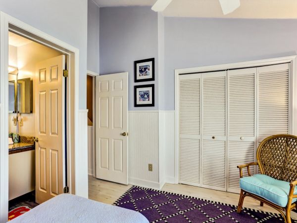 Fernandina Beach Amelia Island Condo 966000