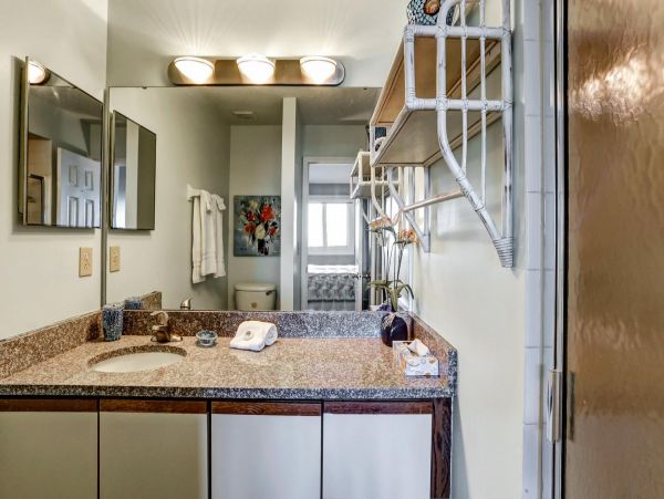 Fernandina Beach Amelia Island Condo 966000