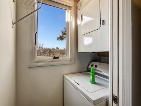 Fernandina Beach Amelia Island Condo 966000