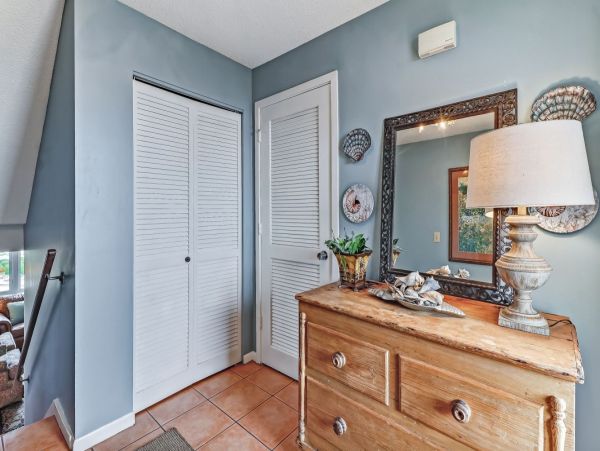 Fernandina Beach Amelia Island Condo 966001