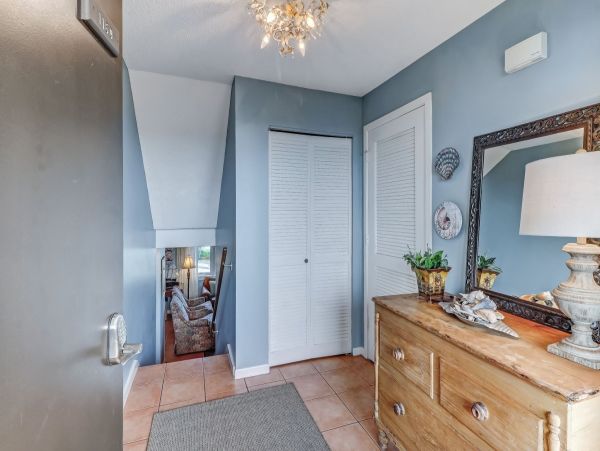 Fernandina Beach Amelia Island Condo 966001