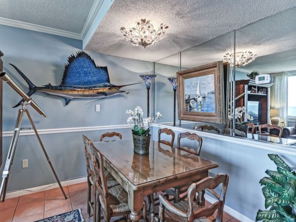 Fernandina Beach Amelia Island Condo 966001