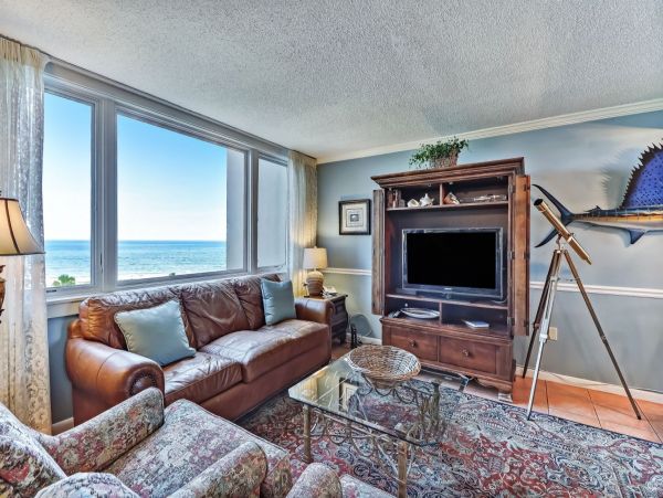 Fernandina Beach Amelia Island Condo 966001