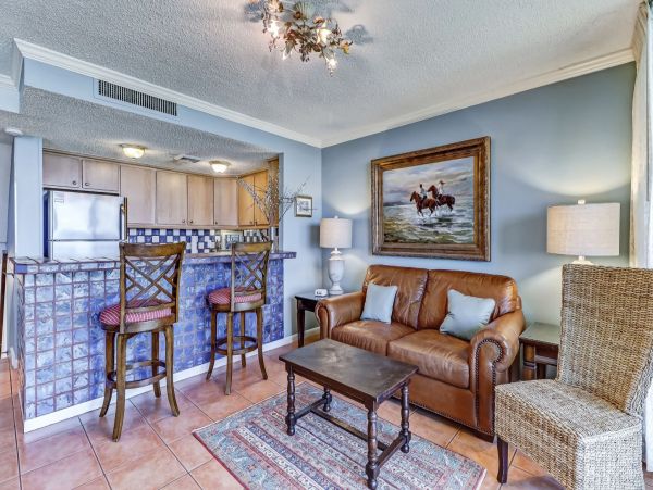 Fernandina Beach Amelia Island Condo 966001