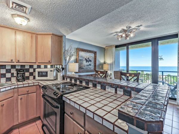 Fernandina Beach Amelia Island Condo 966001