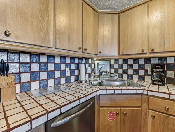 Fernandina Beach Amelia Island Condo 966001