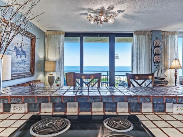 Fernandina Beach Amelia Island Condo 966001