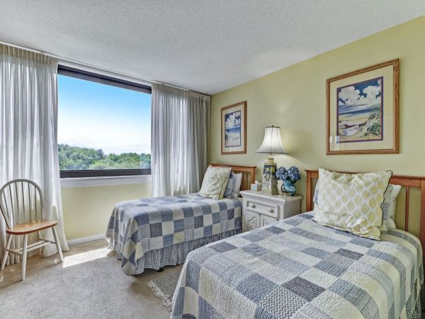 Fernandina Beach Amelia Island Condo 966001