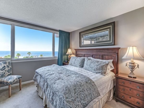 Fernandina Beach Amelia Island Condo 966001