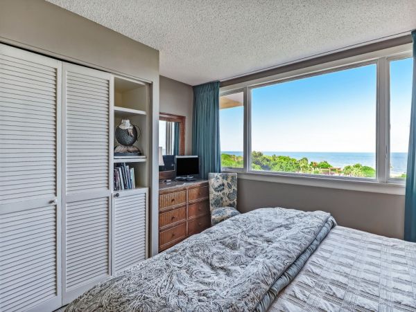 Fernandina Beach Amelia Island Condo 966001