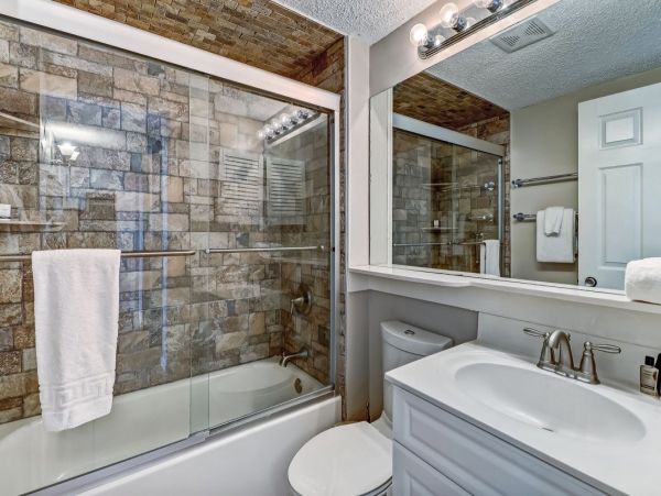 Fernandina Beach Amelia Island Condo 966001