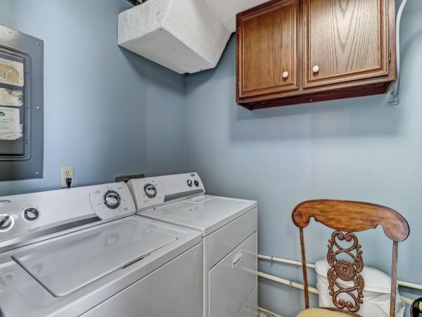 Fernandina Beach Amelia Island Condo 966001