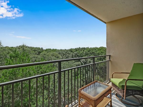Fernandina Beach Amelia Island Condo 966001