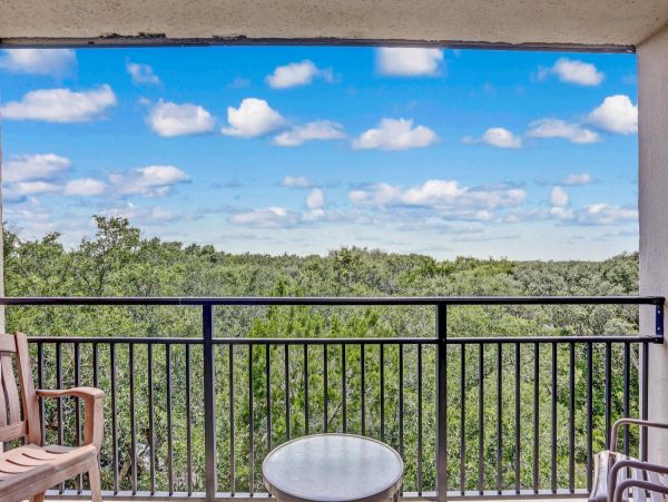 Fernandina Beach Amelia Island Condo 966001
