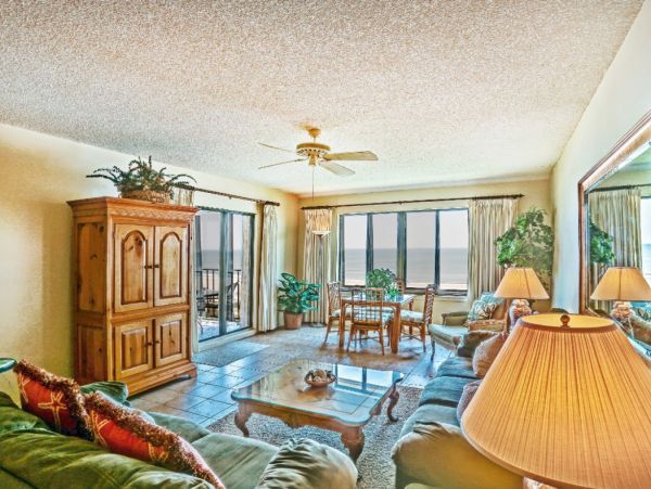 Fernandina Beach Amelia Island Condo 966002