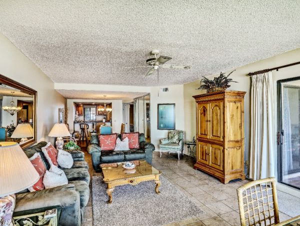 Fernandina Beach Amelia Island Condo 966002