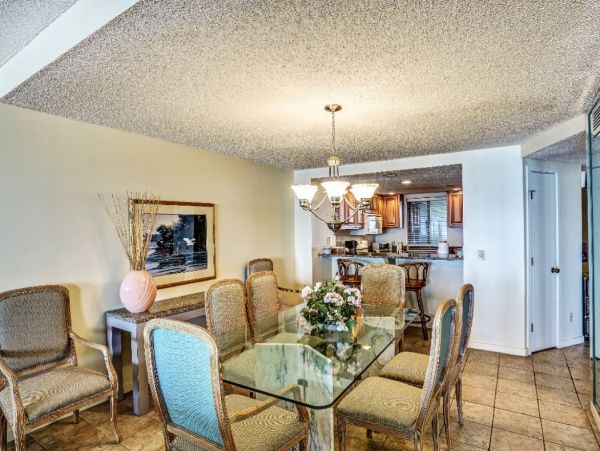 Fernandina Beach Amelia Island Condo 966002