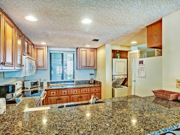Fernandina Beach Amelia Island Condo 966002