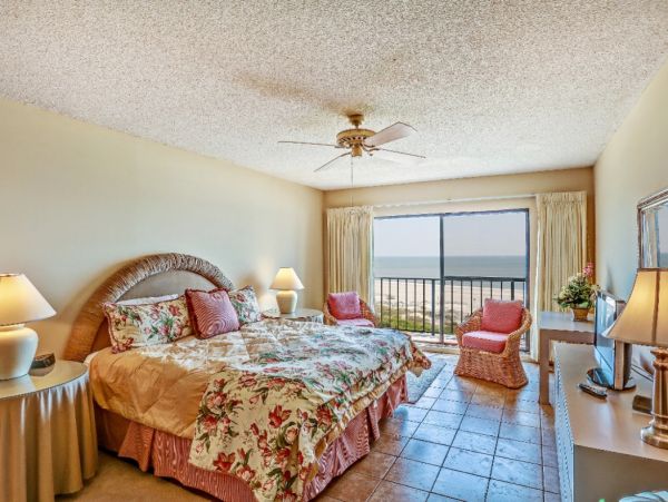 Fernandina Beach Amelia Island Condo 966002