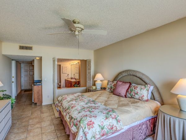 Fernandina Beach Amelia Island Condo 966002