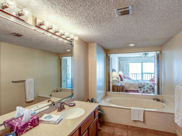 Fernandina Beach Amelia Island Condo 966002