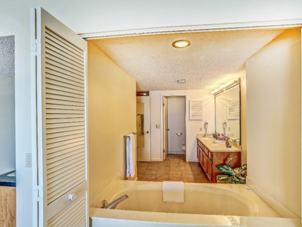 Fernandina Beach Amelia Island Condo 966002