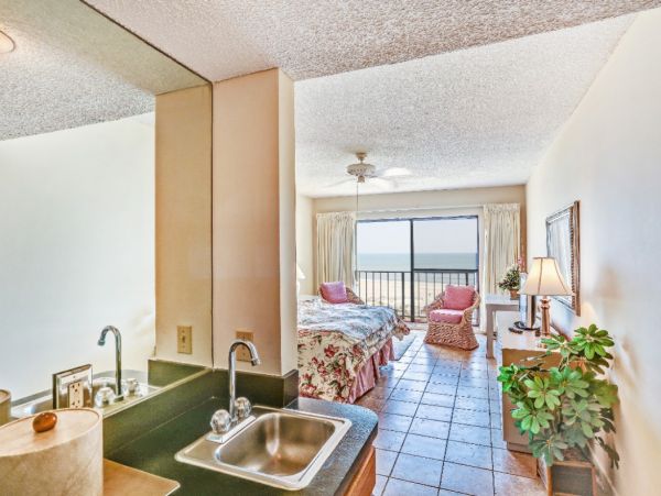 Fernandina Beach Amelia Island Condo 966002