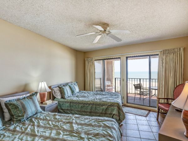Fernandina Beach Amelia Island Condo 966002