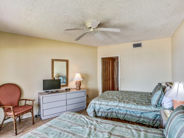Fernandina Beach Amelia Island Condo 966002