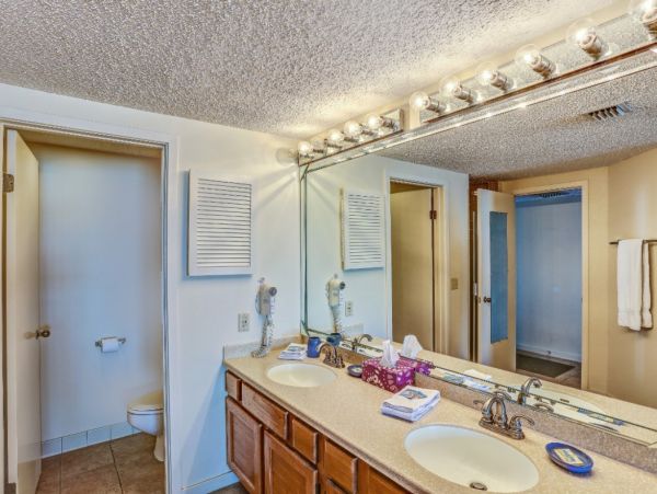 Fernandina Beach Amelia Island Condo 966002