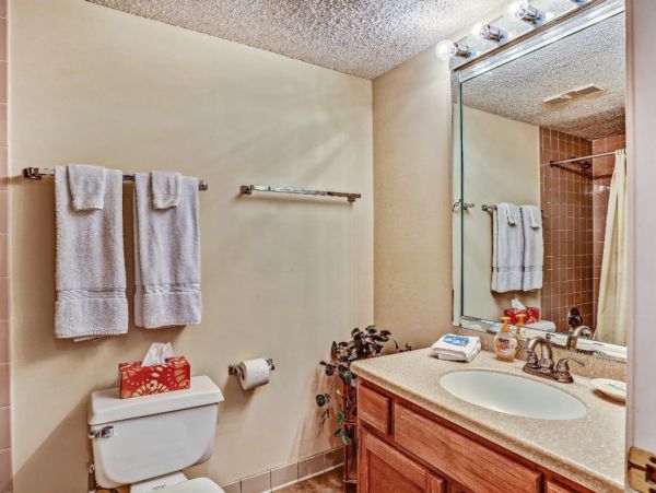 Fernandina Beach Amelia Island Condo 966002