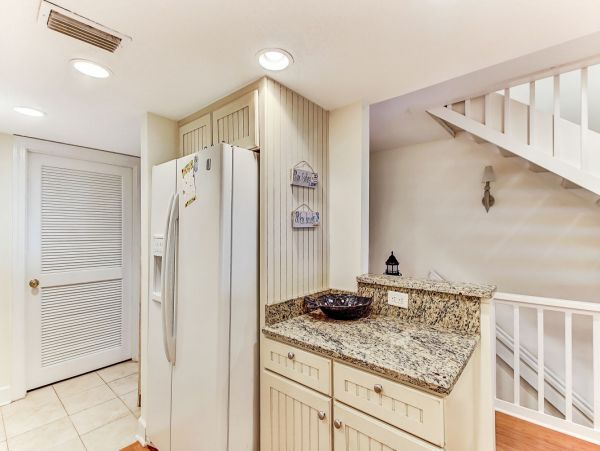 Fernandina Beach Amelia Island Condo 966003