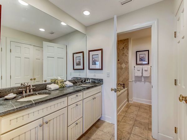 Fernandina Beach Amelia Island Condo 966003
