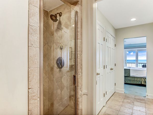 Fernandina Beach Amelia Island Condo 966003