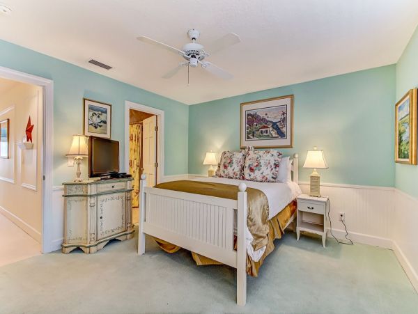 Fernandina Beach Amelia Island Condo 966003