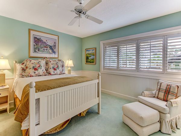 Fernandina Beach Amelia Island Condo 966003