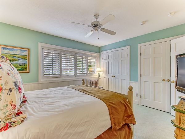 Fernandina Beach Amelia Island Condo 966003