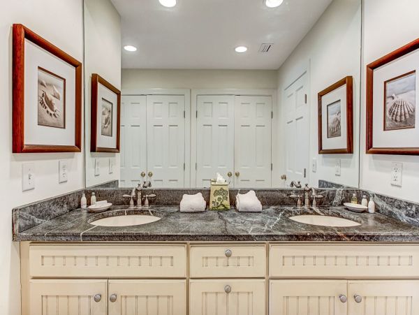 Fernandina Beach Amelia Island Condo 966003