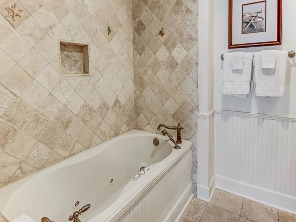 Fernandina Beach Amelia Island Condo 966003