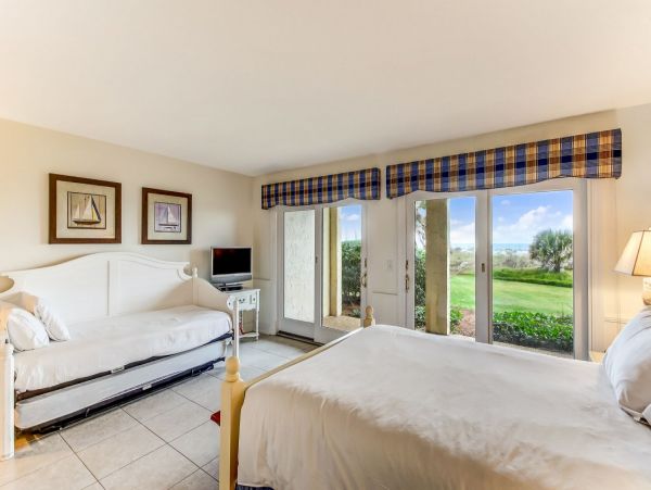 Fernandina Beach Amelia Island Condo 966003