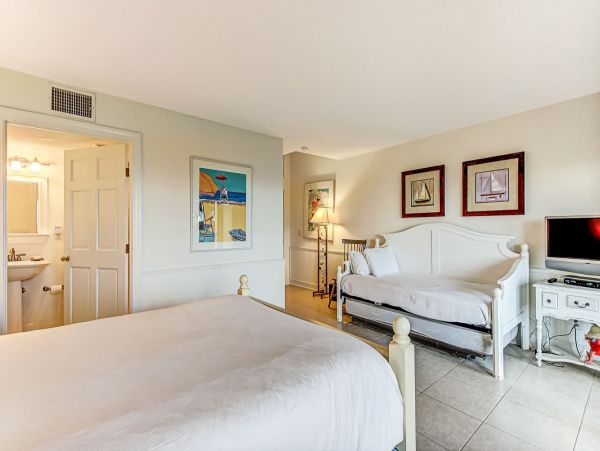 Fernandina Beach Amelia Island Condo 966003