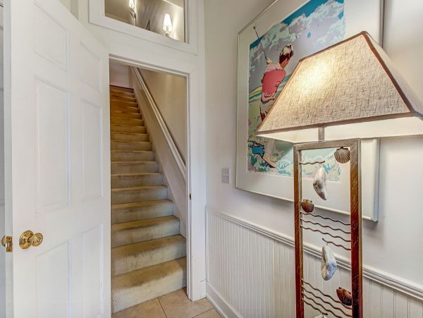 Fernandina Beach Amelia Island Condo 966003