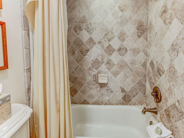 Fernandina Beach Amelia Island Condo 966003