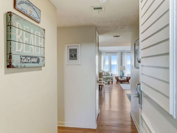 Fernandina Beach Amelia Island Condo 966004